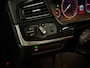 BMW 5-Serie Touring 520d High Executive VIRTUAL/PANO/LEDER/LED/KEYLESS/PDC/LANE-ASSIST/APK-TOT-04/2027