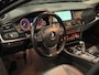 BMW 5-Serie Touring 520d High Executive VIRTUAL/PANO/LEDER/LED/KEYLESS/PDC/LANE-ASSIST/APK-TOT-04/2027