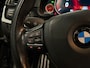 BMW 5-Serie Touring 520d High Executive VIRTUAL/PANO/LEDER/LED/KEYLESS/PDC/LANE-ASSIST/APK-TOT-04/2027