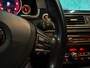 BMW 5-Serie Touring 520d High Executive VIRTUAL/PANO/LEDER/LED/KEYLESS/PDC/LANE-ASSIST/APK-TOT-04/2027