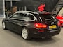 BMW 5-Serie Touring 520d High Executive VIRTUAL/PANO/LEDER/LED/KEYLESS/PDC/LANE-ASSIST/APK-TOT-04/2027