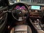 BMW 5-Serie Touring 520d High Executive VIRTUAL/PANO/LEDER/LED/KEYLESS/PDC/LANE-ASSIST/APK-TOT-04/2027