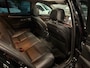BMW 5-Serie Touring 520d High Executive VIRTUAL/PANO/LEDER/LED/KEYLESS/PDC/LANE-ASSIST/APK-TOT-04/2027
