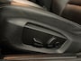 BMW 5-Serie Touring 520d High Executive VIRTUAL/PANO/LEDER/LED/KEYLESS/PDC/LANE-ASSIST/APK-TOT-04/2027