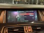 BMW 5-Serie Touring 520d High Executive VIRTUAL/PANO/LEDER/LED/KEYLESS/PDC/LANE-ASSIST/APK-TOT-04/2027