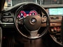 BMW 5-Serie Touring 520d High Executive VIRTUAL/PANO/LEDER/LED/KEYLESS/PDC/LANE-ASSIST/APK-TOT-04/2027