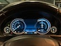 BMW 5-Serie Touring 520d High Executive VIRTUAL/PANO/LEDER/LED/KEYLESS/PDC/LANE-ASSIST/APK-TOT-04/2027