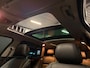 BMW 5-Serie Touring 520d High Executive VIRTUAL/PANO/LEDER/LED/KEYLESS/PDC/LANE-ASSIST/APK-TOT-04/2027