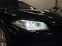 BMW 5-Serie Touring 520d High Executive VIRTUAL/PANO/LEDER/LED/KEYLESS/PDC/LANE-ASSIST/APK-TOT-04/2027