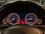 BMW 5-Serie Touring 520d High Executive VIRTUAL/PANO/LEDER/LED/KEYLESS/PDC/LANE-ASSIST/APK-TOT-04/2027