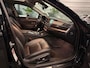 BMW 5-Serie Touring 520d High Executive VIRTUAL/PANO/LEDER/LED/KEYLESS/PDC/LANE-ASSIST/APK-TOT-04/2027