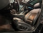 BMW 5-Serie Touring 520d High Executive VIRTUAL/PANO/LEDER/LED/KEYLESS/PDC/LANE-ASSIST/APK-TOT-04/2027