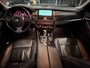 BMW 5-Serie Touring 520d High Executive VIRTUAL/PANO/LEDER/LED/KEYLESS/PDC/LANE-ASSIST/APK-TOT-04/2027