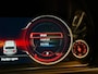 BMW 5-Serie Touring 520d High Executive VIRTUAL/PANO/LEDER/LED/KEYLESS/PDC/LANE-ASSIST/APK-TOT-04/2027