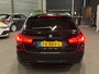 BMW 5-Serie Touring 520d High Executive VIRTUAL/PANO/LEDER/LED/KEYLESS/PDC/LANE-ASSIST/APK-TOT-04/2027