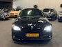 BMW 5-Serie Touring 520d High Executive VIRTUAL/PANO/LEDER/LED/KEYLESS/PDC/LANE-ASSIST/APK-TOT-04/2027