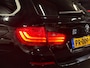 BMW 5-Serie Touring 520d High Executive VIRTUAL/PANO/LEDER/LED/KEYLESS/PDC/LANE-ASSIST/APK-TOT-04/2027