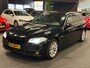 BMW 5-Serie Touring 520d High Executive VIRTUAL/PANO/LEDER/LED/KEYLESS/PDC/LANE-ASSIST/APK-TOT-04/2027