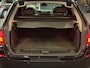 BMW 5-Serie Touring 520d High Executive VIRTUAL/PANO/LEDER/LED/KEYLESS/PDC/LANE-ASSIST/APK-TOT-04/2027