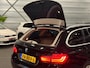 BMW 5-Serie Touring 520d High Executive VIRTUAL/PANO/LEDER/LED/KEYLESS/PDC/LANE-ASSIST/APK-TOT-04/2027