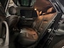 BMW 5-Serie Touring 520d High Executive VIRTUAL/PANO/LEDER/LED/KEYLESS/PDC/LANE-ASSIST/APK-TOT-04/2027