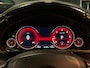 BMW 5-Serie Touring 520d High Executive VIRTUAL/PANO/LEDER/LED/KEYLESS/PDC/LANE-ASSIST/APK-TOT-04/2027