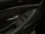 BMW 5-Serie Touring 520d High Executive VIRTUAL/PANO/LEDER/LED/KEYLESS/PDC/LANE-ASSIST/APK-TOT-04/2027
