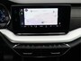 Skoda Octavia Combi 1.0 e-TSI Business Edition Plus/ automaat!