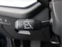 Skoda Octavia Combi 1.0 e-TSI Business Edition Plus/ automaat!