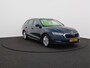 Skoda Octavia Combi 1.0 e-TSI Business Edition Plus/ automaat!