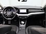Skoda Octavia Combi 1.0 e-TSI Business Edition Plus/ automaat!