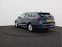 Skoda Octavia Combi 1.0 e-TSI Business Edition Plus/ automaat!