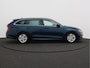 Skoda Octavia Combi 1.0 e-TSI Business Edition Plus/ automaat!