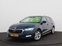 Skoda Octavia Combi 1.0 e-TSI Business Edition Plus/ automaat!