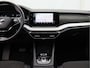 Skoda Octavia Combi 1.0 e-TSI Business Edition Plus/ automaat!