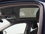 Skoda Octavia Combi 1.0 e-TSI Business Edition Plus/ automaat!