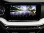 Skoda Octavia Combi 1.0 e-TSI Business Edition Plus/ automaat!