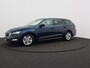 Skoda Octavia Combi 1.0 e-TSI Business Edition Plus/ automaat!