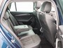 Skoda Octavia Combi 1.0 e-TSI Business Edition Plus/ automaat!