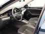 Skoda Octavia Combi 1.0 e-TSI Business Edition Plus/ automaat!