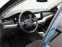 Skoda Octavia Combi 1.0 e-TSI Business Edition Plus/ automaat!