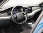 Skoda Octavia Combi 1.0 e-TSI Business Edition Plus/ automaat!