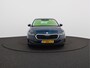 Skoda Octavia Combi 1.0 e-TSI Business Edition Plus/ automaat!