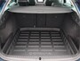 Skoda Octavia Combi 1.0 e-TSI Business Edition Plus/ automaat!