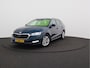 Skoda Octavia Combi 1.0 e-TSI Business Edition Plus/ automaat!