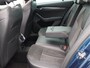 Skoda Octavia Combi 1.0 e-TSI Business Edition Plus/ automaat!