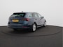 Skoda Octavia Combi 1.0 e-TSI Business Edition Plus/ automaat!