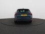 Skoda Octavia Combi 1.0 e-TSI Business Edition Plus/ automaat!