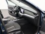 Skoda Octavia Combi 1.0 e-TSI Business Edition Plus/ automaat!