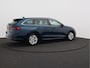 Skoda Octavia Combi 1.0 e-TSI Business Edition Plus/ automaat!